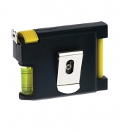 Multi-Function Tape Measure