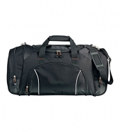 Triton Weekender 24" Carry-All Duffel Bag