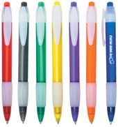 Radiant Pen