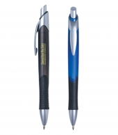 Nano Stick Gel Pen