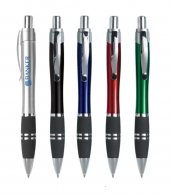 Tri-Band Pen