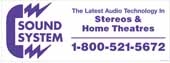 Car Sign Magnet 8 x 22