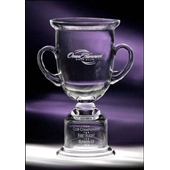 Cup Adirondack