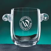 Atelier Ice Bucket