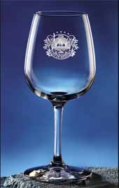 12oz. Taster's Wine