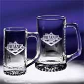 25oz. Sport Mug XL