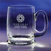 18oz. Prosit Mug