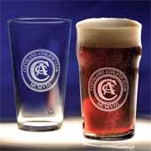 16oz. Micro-Brew