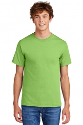Port & Company® - Essential Tee