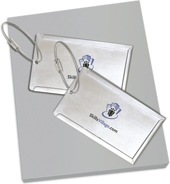 Globe-Trotter Gift Set