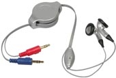 VOIP Earbuds