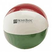Beach Balls
