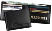 Billfold