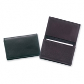 Ambassador Card Case
