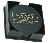 The Coaster Box Set
