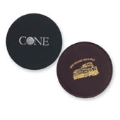 Coasters