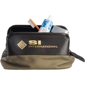 Nantucket Travel Kit