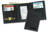 Trifold