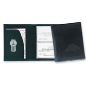 Mini Card File - Executive Suite