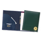 Portfolio - Executive Suite