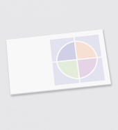 Post-it® Custom Printed Notes