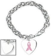 Awareness Bracelet