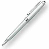 2000 Ballpoint