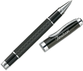 Carbon