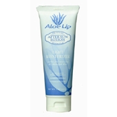 White Collection After Sun Moisturizer 4 oz