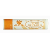 White Collection SPF 15 Citrus Lip Ice .15 oz