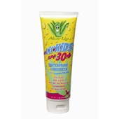 Kids SPF 50 Sunscreen 6 oz