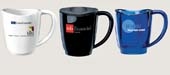 14 oz. Aria Mug