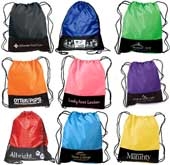 Sling Bag