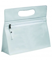 Traveler Security Bag