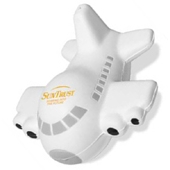 Plane Stress Ball