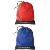 Laundry Bag