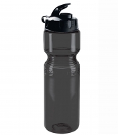 Polyfresh 28 Oz Bottle