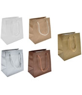 Aubrey Tote 5.5X3.5X6
