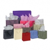 Tint Tote 16x6x19 Color