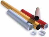 Mailing Tube 3x24