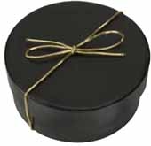 Stretch Loops 1/16" X 8"