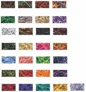 Crinkle Cut 10# Carton