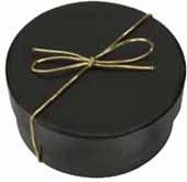 Stretch Loops 1/16 X 22"