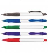 Spirit Pen