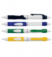 Splash Pen
