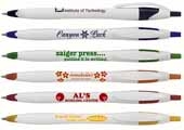 Dart Pen