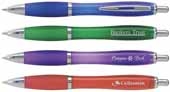 Ion Pen