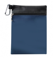 Tees-N-Things Pouch
