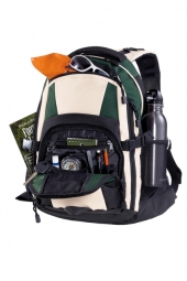 Port Authority® Urban Backpack