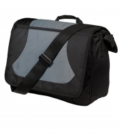 Port Authority® Midcity Messenger